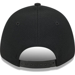 Youth Main B-Dub 9FORTY Adjustable Hat - Dallas Cowboys