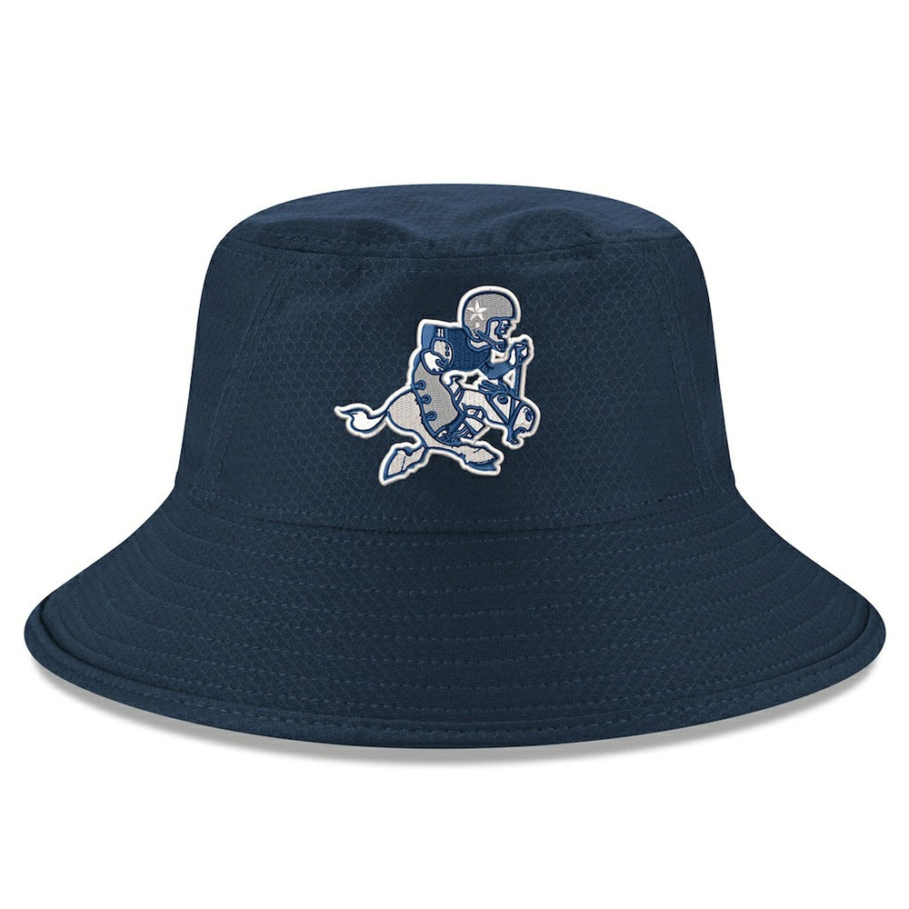 Main Bucket Hat - Dallas Cowboys