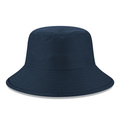 Main Bucket Hat - Dallas Cowboys