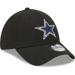 Main 39THIRTY Flex Hat - Dallas Cowboys