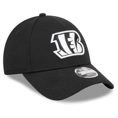 Youth Main B-Dub 9FORTY Adjustable Hat - Cincinnati Bengals