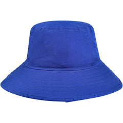Main Bucket Hat - Buffalo Bills