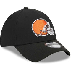 Main 39THIRTY Flex Hat - Cleveland Browns