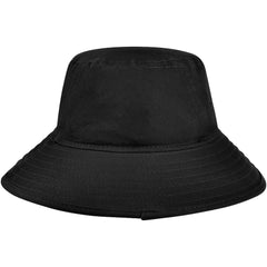 Main Bucket Hat - Cincinnati Bengals