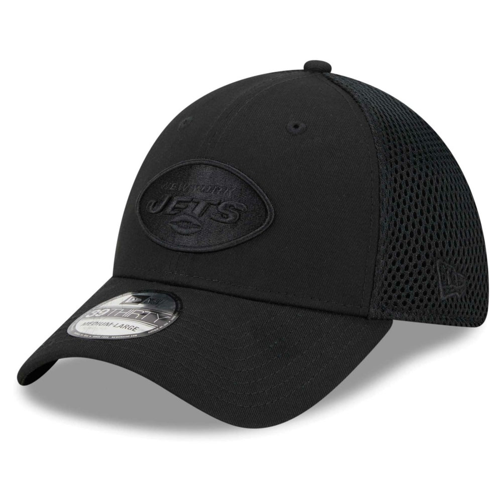 Main Neo 39THIRTY Flex Hat - New York Jets