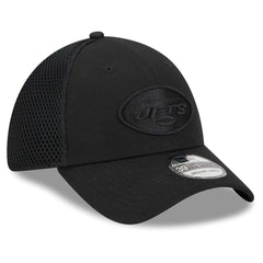 Main Neo 39THIRTY Flex Hat - New York Jets