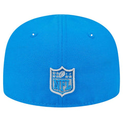 Main 59FIFTY Fitted Hat - Detroit Lions