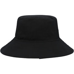 Main Bucket Hat - Las Vegas Raiders