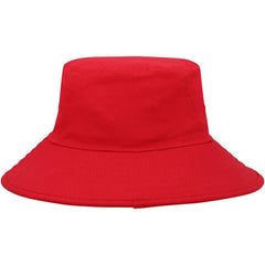 Main Bucket Hat - San Francisco 49ers