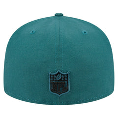 Main 59FIFTY Fitted Hat - Philadelphia Eagles