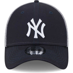 MLB New York Yankees New Era Team Neo 39THIRTY Flex Hat