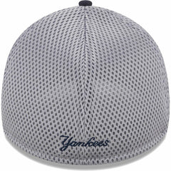 MLB New York Yankees New Era Team Neo 39THIRTY Flex Hat
