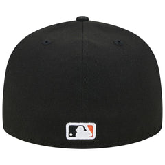 MLB Baltimore Orioles New Era 1993 MLB All-Star Game Team Color 59FIFTY Fitted Hat