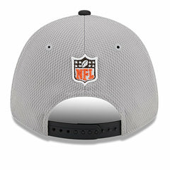 2023 Sideline 9FORTY Adjustable Hat - Cleveland Browns