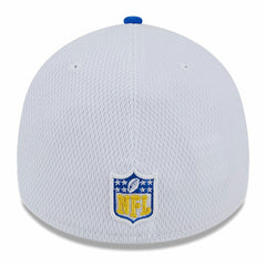 2023 Sideline 39THIRTY Flex Hat - Los Angeles Rams