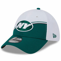 2023 Sideline 39THIRTY Flex Hat - New York Jets