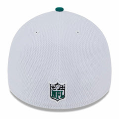 2023 Sideline 39THIRTY Flex Hat - New York Jets