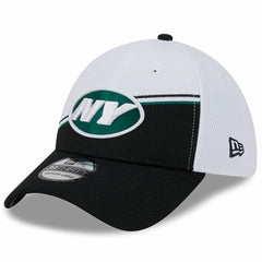 2023 Sideline 39THIRTY Flex Hat - New York Jets