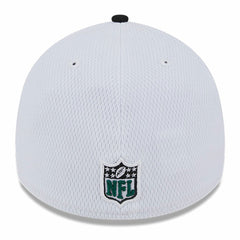 2023 Sideline 39THIRTY Flex Hat - New York Jets
