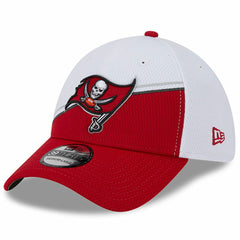 2023 Sideline 39THIRTY Flex Hat - Tampa Bay Buccaneers