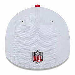 2023 Sideline 39THIRTY Flex Hat - Tampa Bay Buccaneers