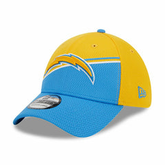 2023 Sideline 39THIRTY Flex Hat - Los Angeles Chargers