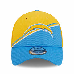 2023 Sideline 39THIRTY Flex Hat - Los Angeles Chargers