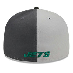 2023 Sideline 59FIFTY Fitted Hat - New York Jets