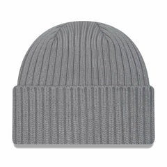 Color Pack Multi Cuffed Knit Hat - Dallas Cowboys