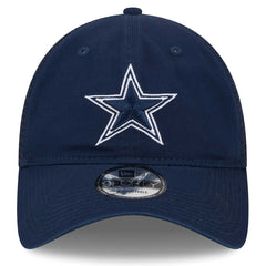 Distinct 9TWENTY Adjustable Hat - Dallas Cowboys