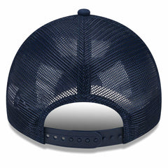 Distinct 9TWENTY Adjustable Hat - Dallas Cowboys