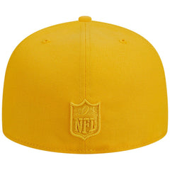 Color Pack 59FIFTY Fitted Hat - Cincinnati Bengals