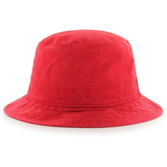 MLB Cincinnati Reds '47 Primary Bucket Hat