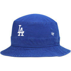 MLB Los Angeles Dodgers '47 Primary Bucket Hat
