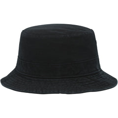 MLB Miami Marlins '47 Primary Bucket Hat
