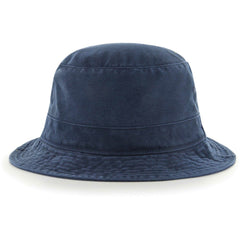 MLB Milwaukee Brewers '47 Primary Bucket Hat