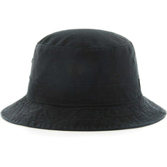 MLB Pittsburgh Pirates '47 Primary Bucket Hat
