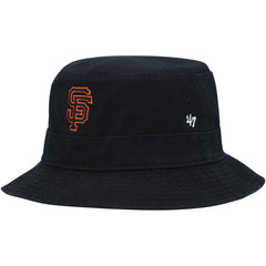 MLB San Francisco Giants '47 Primary Bucket Hat
