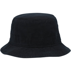 MLB San Francisco Giants '47 Primary Bucket Hat