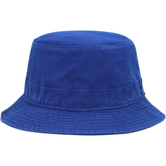 MLB Texas Rangers '47 Primary Bucket Hat