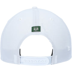 NBA Milwaukee Bucks '47 Downburst Hitch Snapback Hat