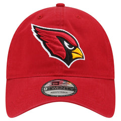 Distinct 9TWENTY Adjustable Hat - Arizona Cardinals
