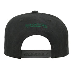 NBA Dallas Mavericks Youth Team Script Snapback Hat sale