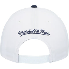 NBA Dallas Mavericks Hardwood Classics Core 2-Tone 2.0 Pro Snapback Hat sale