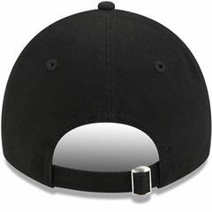 2023 NFL Crucial Catch 9TWENTY Adjustable Hat - Cleveland Browns
