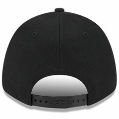 2023 NFL Crucial Catch 9FORTY Adjustable Hat - Cincinnati Bengals