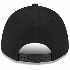2023 NFL Crucial Catch 9FORTY Adjustable Hat - Las Vegas Raiders