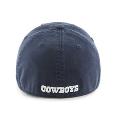 '47 Sure Shot Franchise Fitted Hat - Dallas Cowboys
