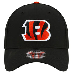 Classic 39THIRTY Flex Hat - Cincinnati Bengals