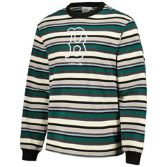 MLB Boston Red Sox PLEASURES Ballpark Long Sleeve T-Shirt